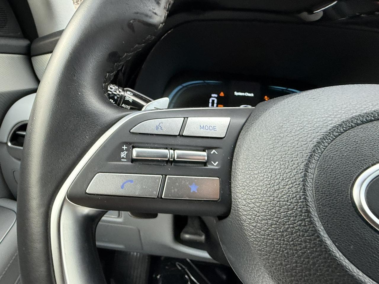 2025 Hyundai Palisade SEL Hollywood FL