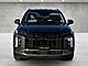 2025 Hyundai Palisade SEL Inglewood  CA