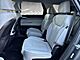 2025 Hyundai Palisade SEL Inglewood  CA