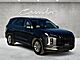 2025 Hyundai Palisade SEL Inglewood  CA