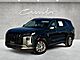 2025 Hyundai Palisade SEL Inglewood  CA