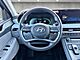 2025 Hyundai Palisade SEL Inglewood  CA