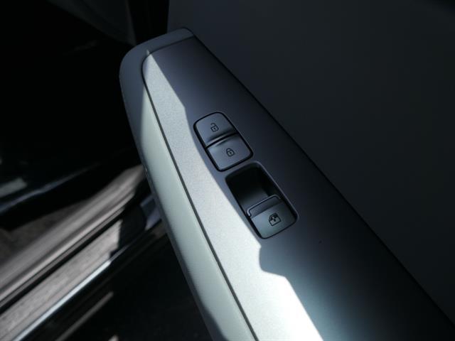 2025 Hyundai Palisade SEL Glendora CA