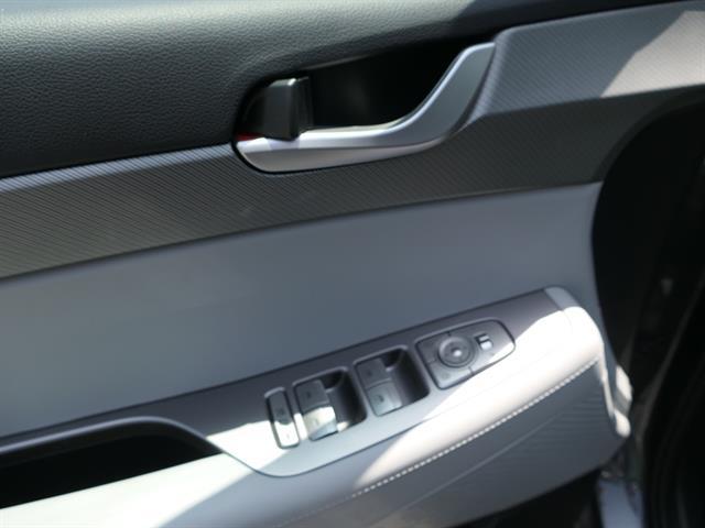 2025 Hyundai Palisade SEL Glendora CA