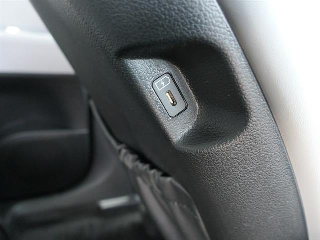 2025 Hyundai Palisade SEL Glendora CA