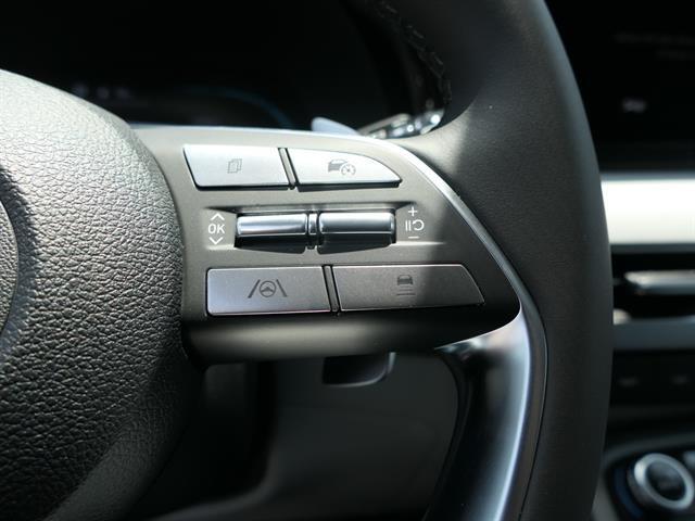 2025 Hyundai Palisade SEL Glendora CA