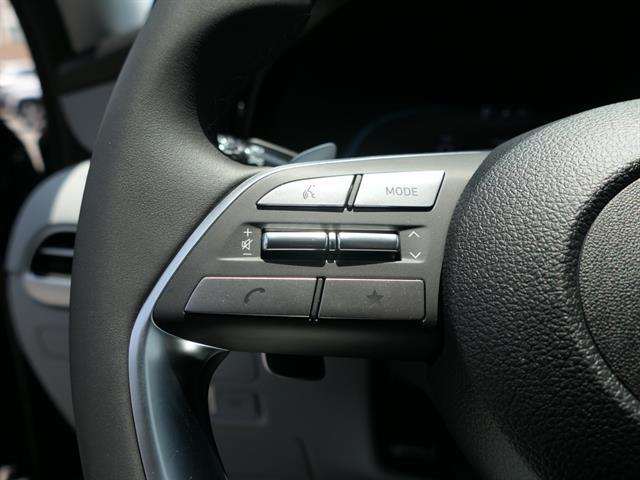 2025 Hyundai Palisade SEL Glendora CA