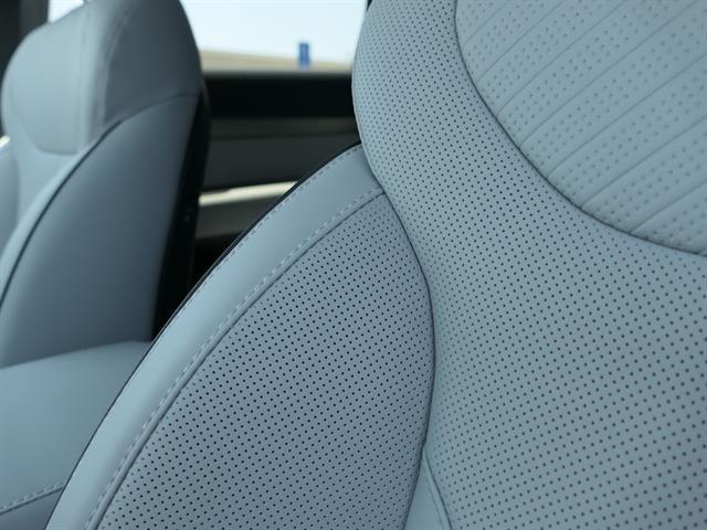 2025 Hyundai Palisade SEL Glendora CA