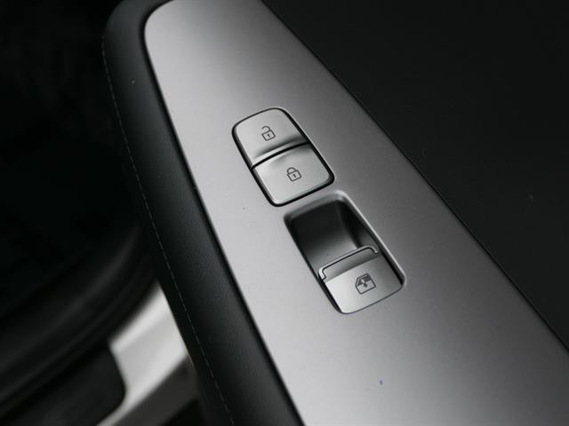 2025 Hyundai Palisade SEL Glendora CA