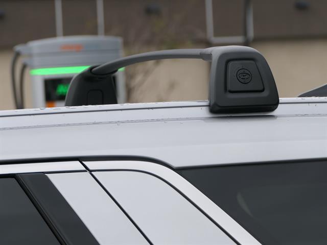 2025 Hyundai Palisade SEL Glendora CA