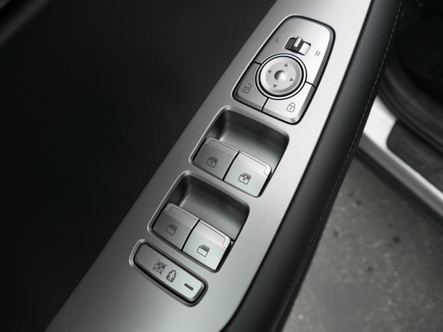 2025 Hyundai Palisade SEL Glendora CA