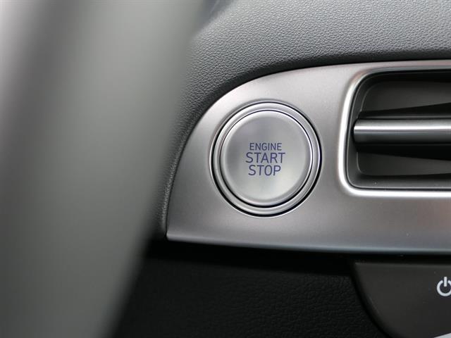 2025 Hyundai Palisade SEL Glendora CA