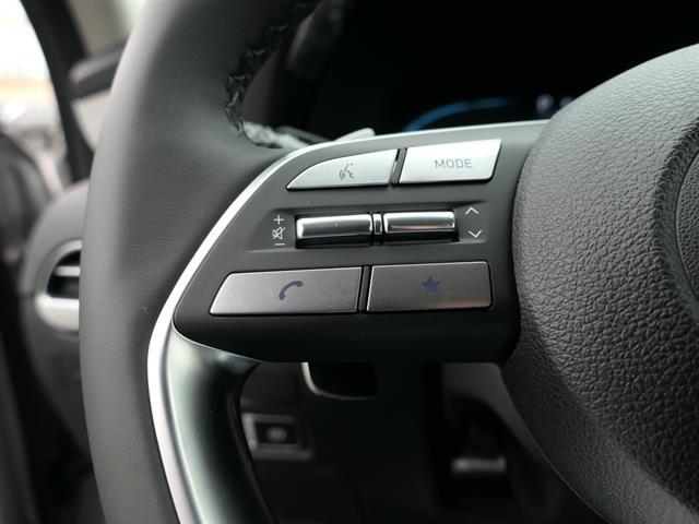 2025 Hyundai Palisade SEL Glendora CA