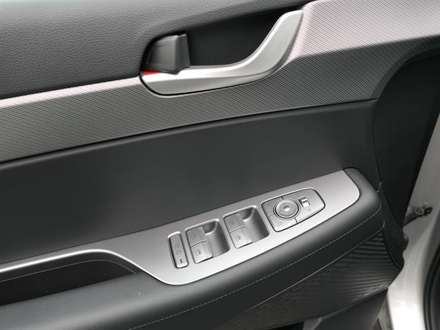 2025 Hyundai Palisade SEL Glendora CA