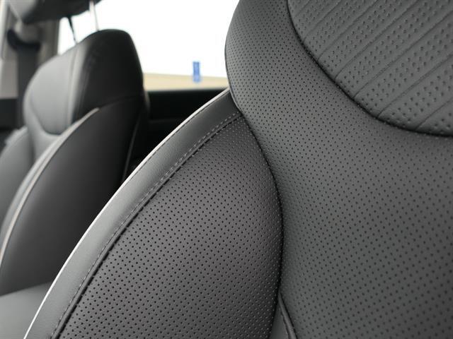 2025 Hyundai Palisade SEL Glendora CA