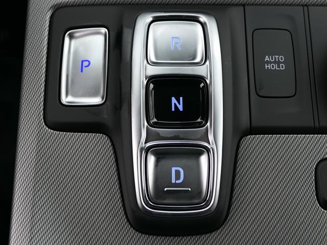 2025 Hyundai Palisade SEL Glendora CA