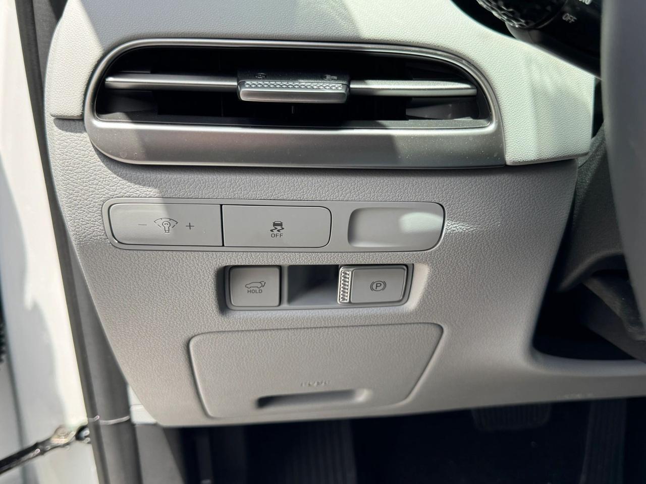 2025 Hyundai Palisade SEL Miami FL