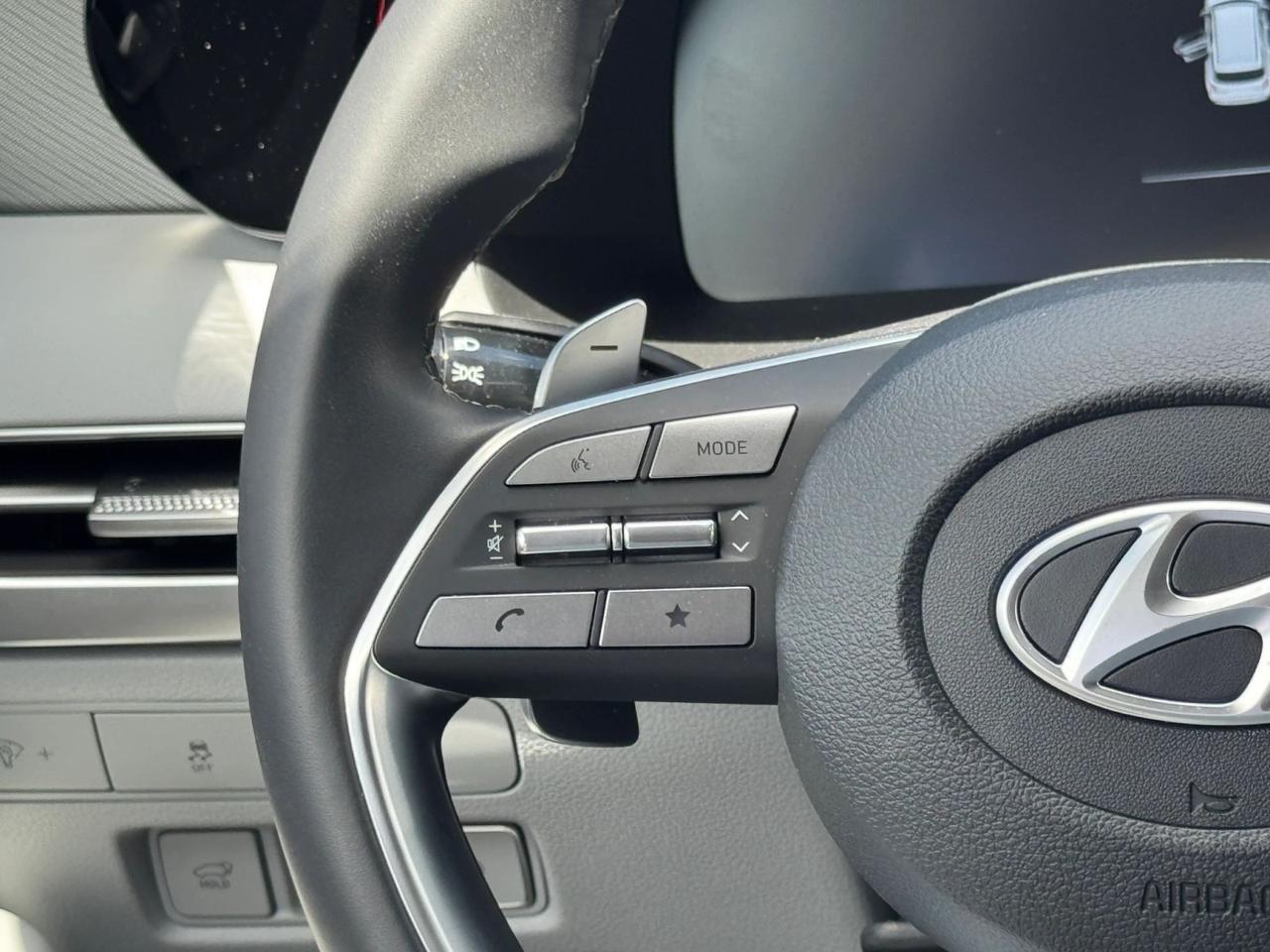 2025 Hyundai Palisade SEL Miami FL