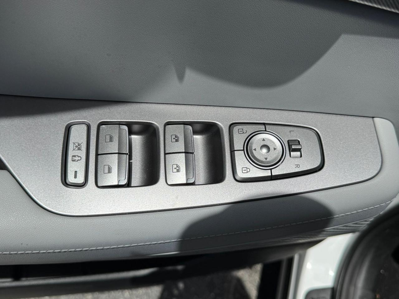 2025 Hyundai Palisade SEL Miami FL