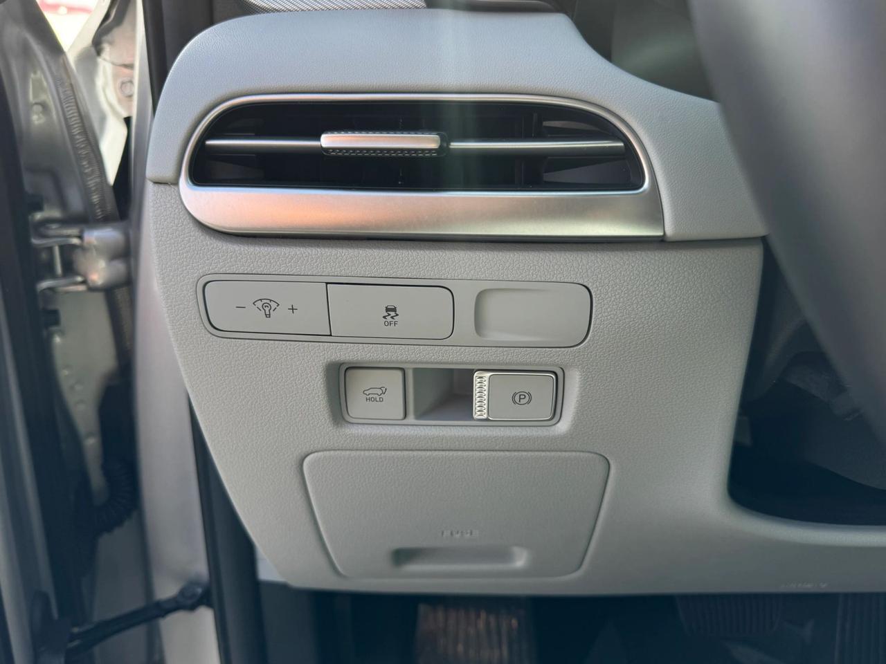 2025 Hyundai Palisade SEL Miami FL