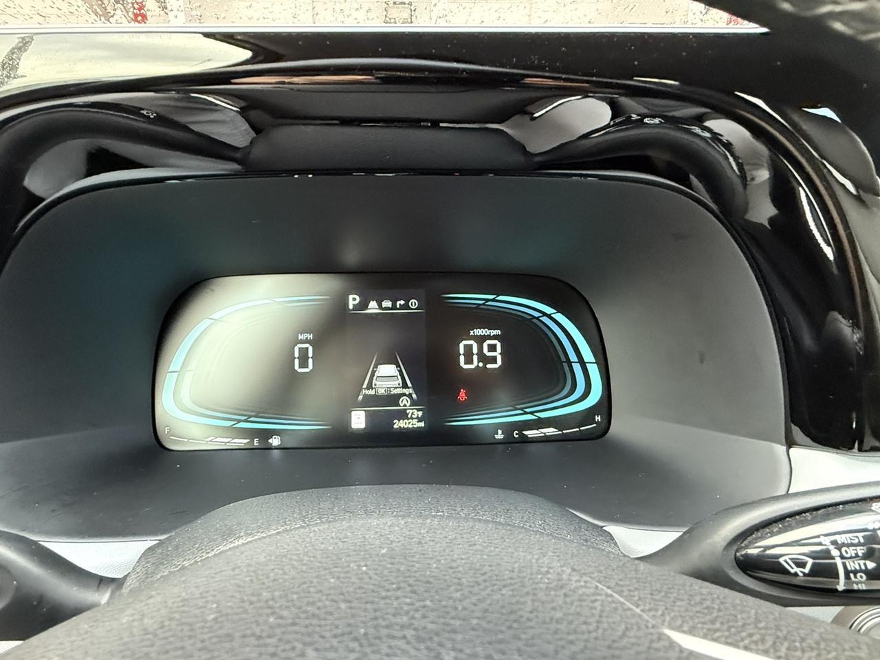 2025 Hyundai Palisade SEL Hollywood FL