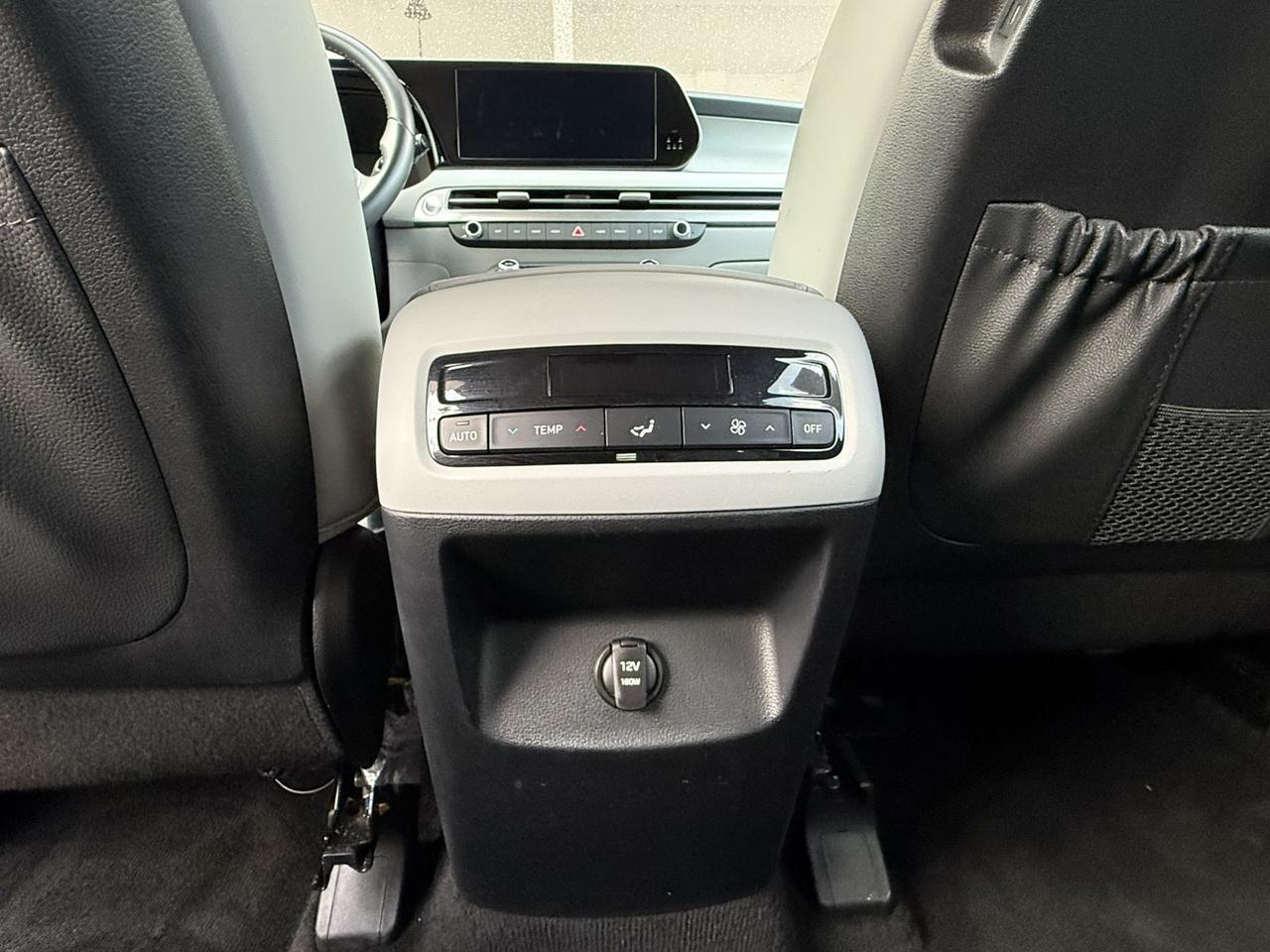 2025 Hyundai Palisade SEL Hollywood FL