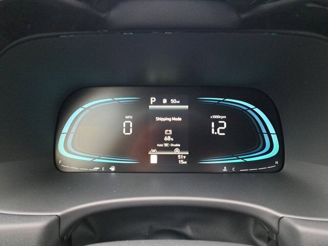 2025 Hyundai Palisade SEL San Clemente CA
