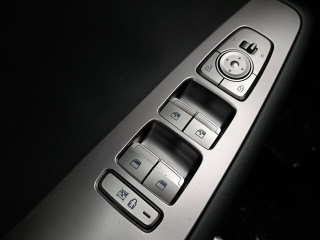 2025 Hyundai Palisade SEL San Clemente CA