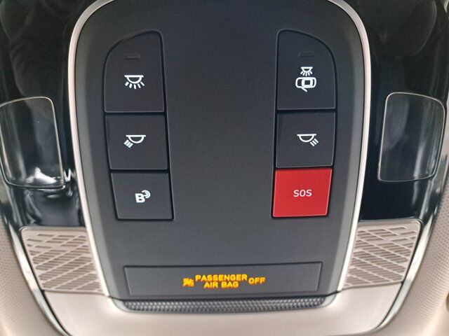 2025 Hyundai Palisade SEL San Clemente CA