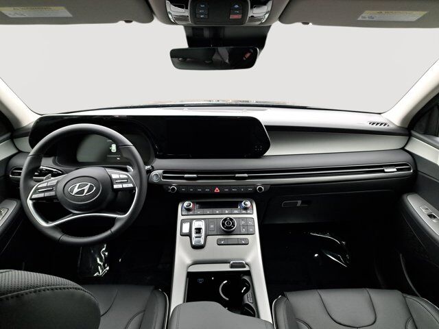 2025 Hyundai Palisade SEL San Clemente CA