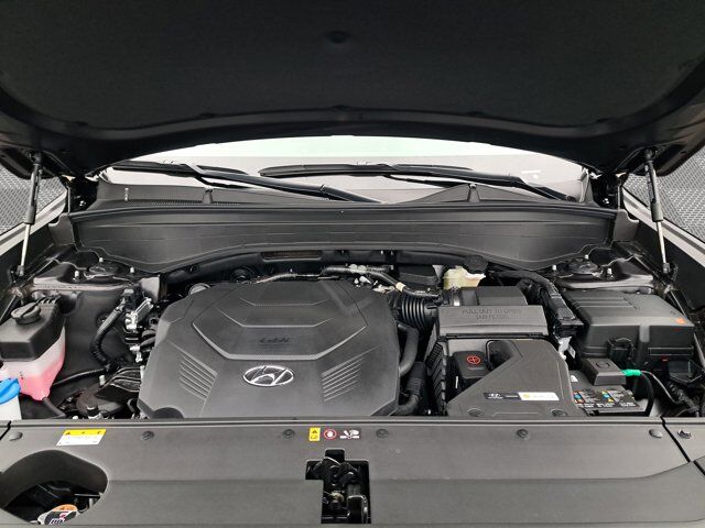 2025 Hyundai Palisade SEL San Clemente CA