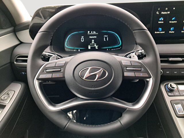 2025 Hyundai Palisade SEL San Clemente CA