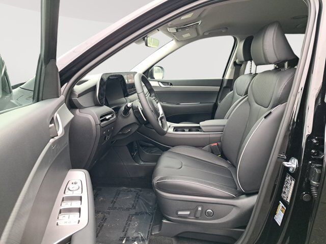 2025 Hyundai Palisade SEL San Clemente CA