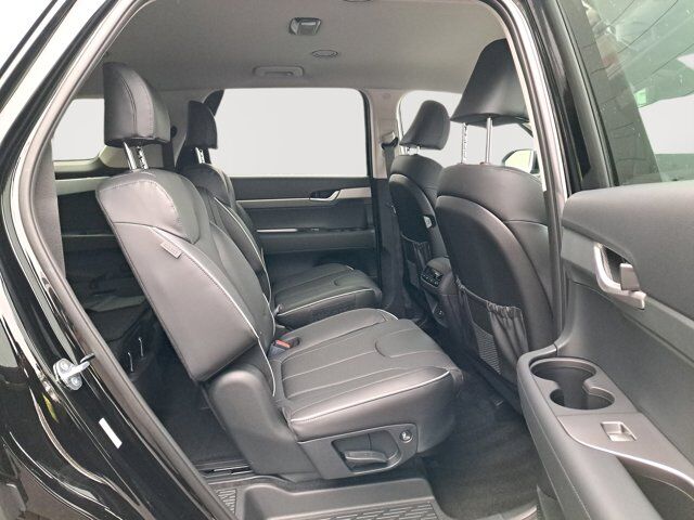 2025 Hyundai Palisade SEL San Clemente CA