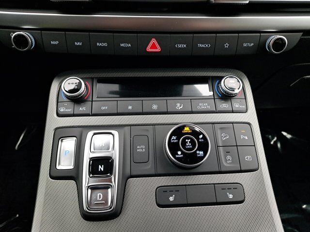 2025 Hyundai Palisade SEL San Clemente CA