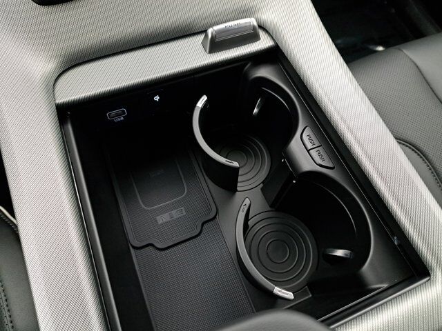 2025 Hyundai Palisade SEL San Clemente CA