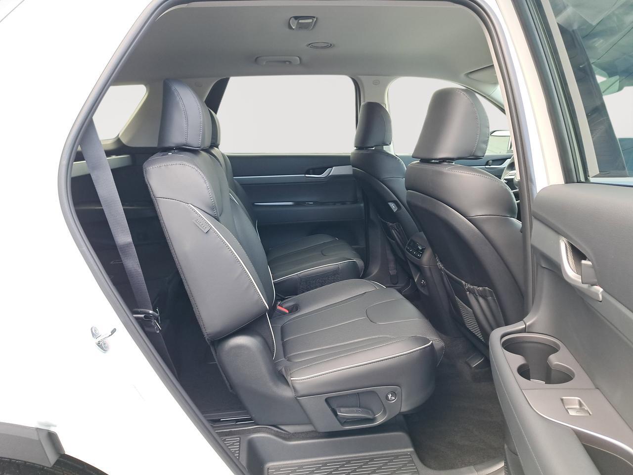 2025 Hyundai Palisade SEL San Clemente CA