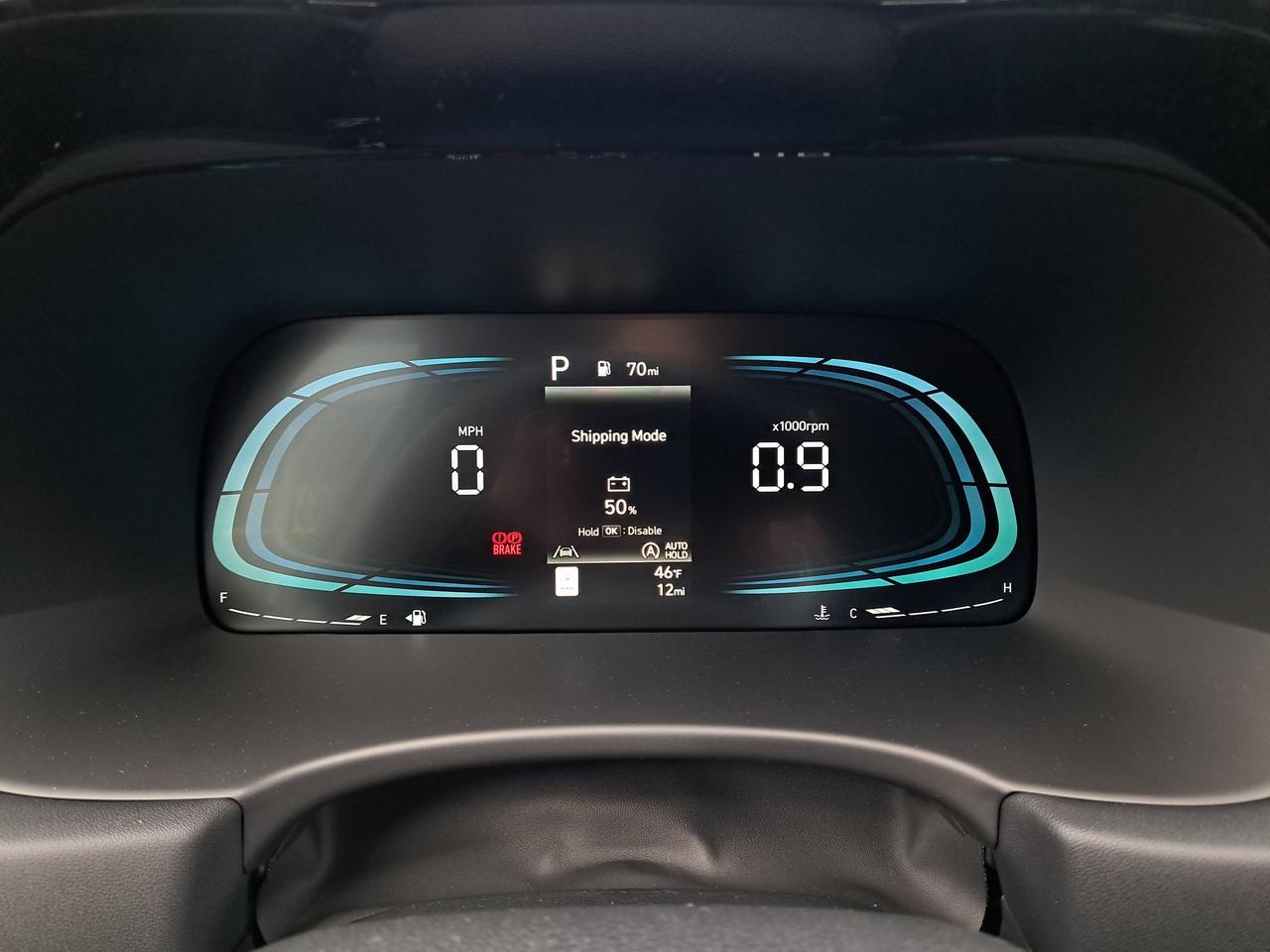 2025 Hyundai Palisade SEL San Clemente CA