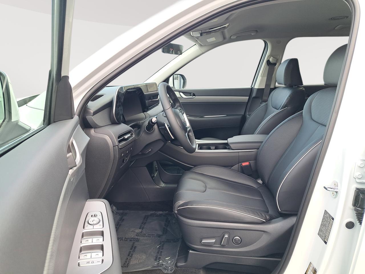 2025 Hyundai Palisade SEL San Clemente CA