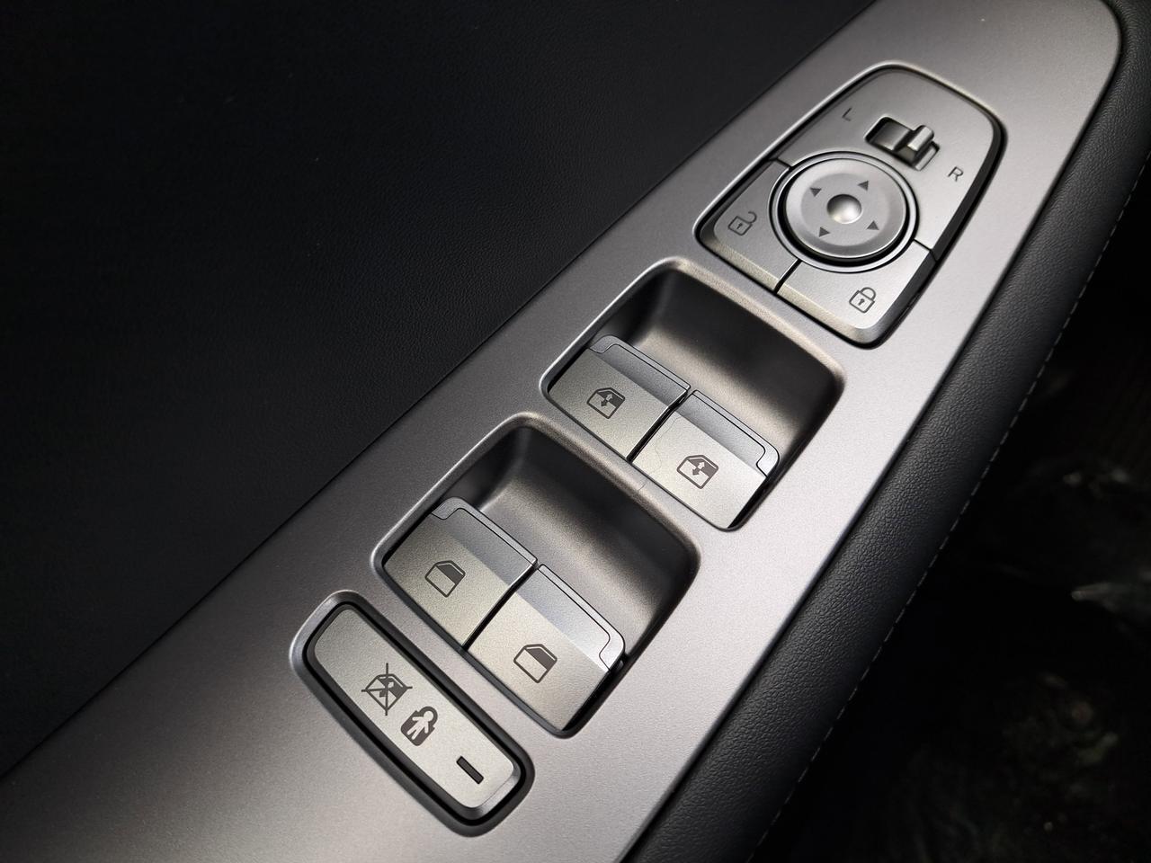 2025 Hyundai Palisade SEL San Clemente CA