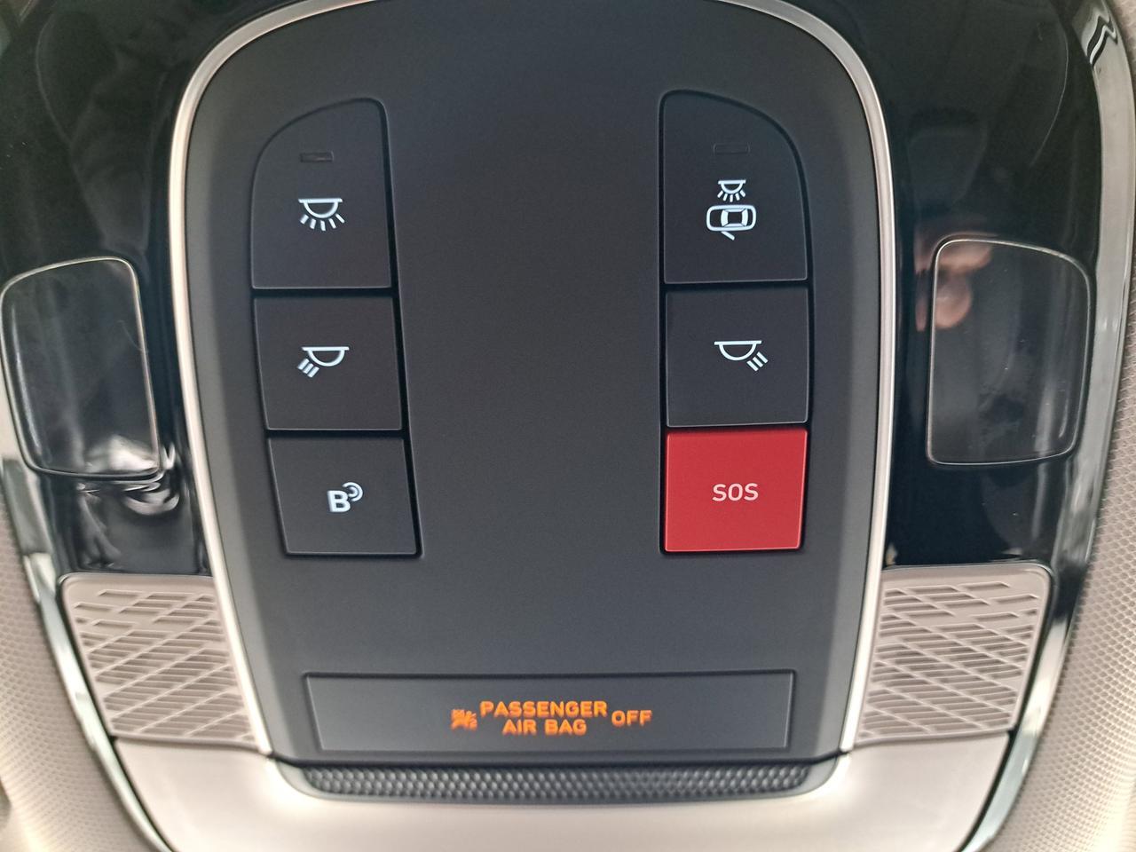 2025 Hyundai Palisade SEL San Clemente CA