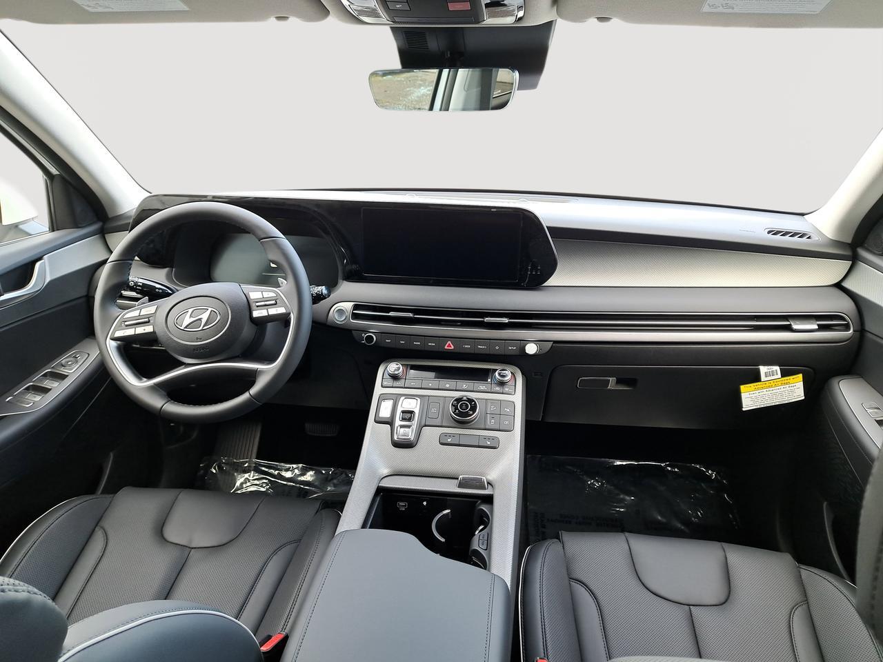 2025 Hyundai Palisade SEL San Clemente CA