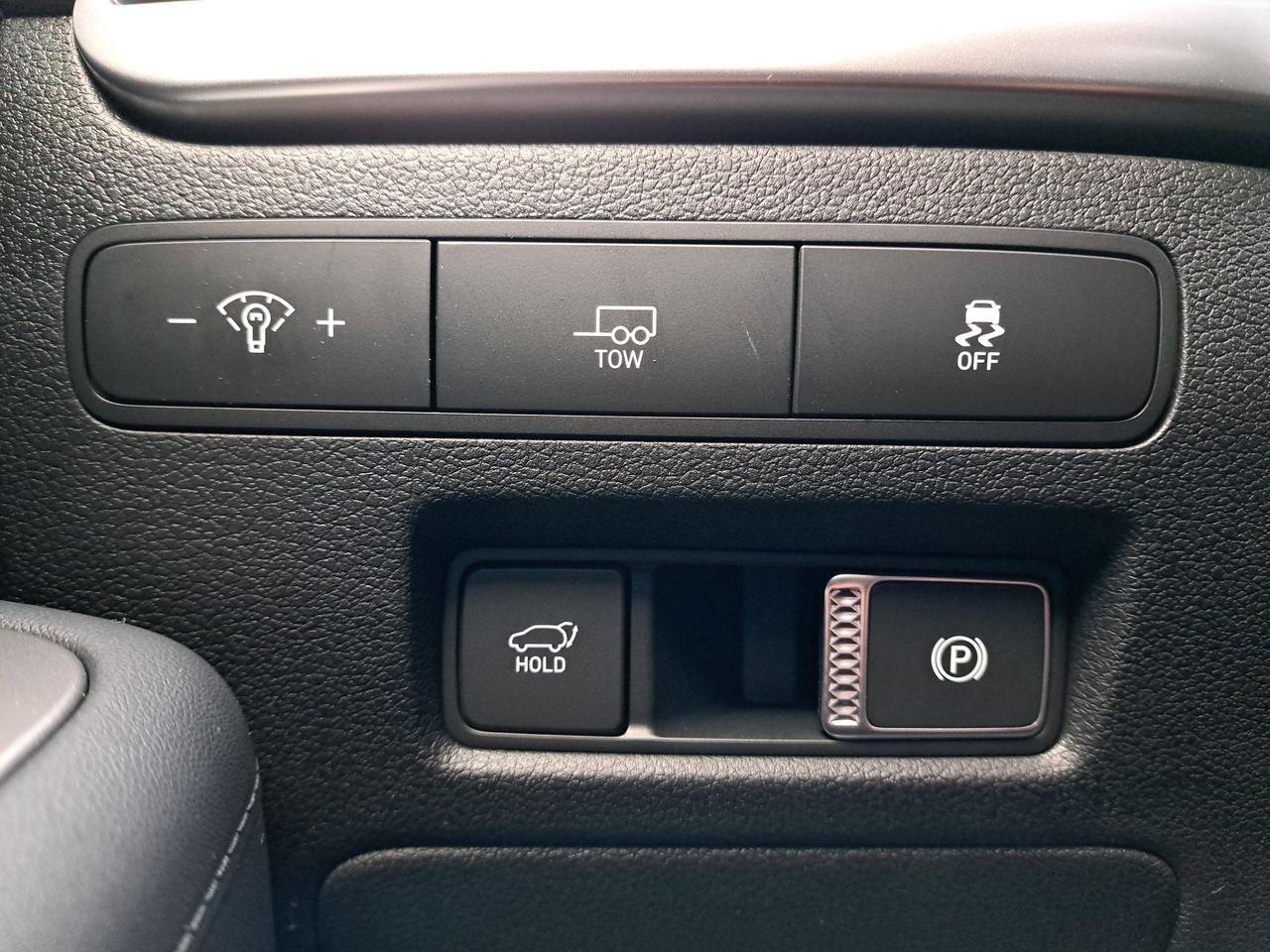 2025 Hyundai Palisade SEL San Clemente CA