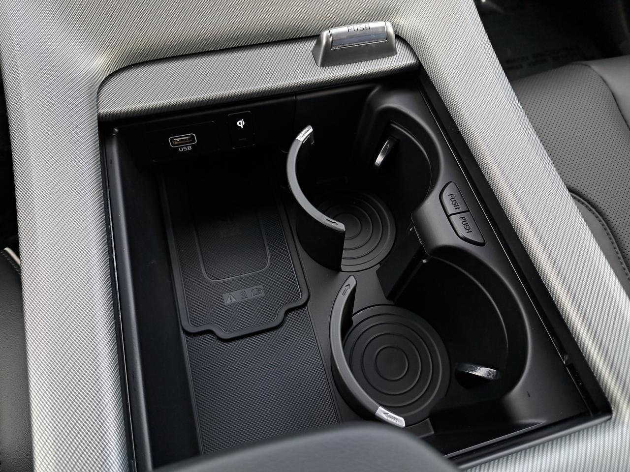 2025 Hyundai Palisade SEL San Clemente CA