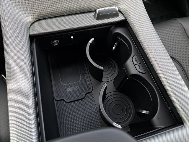 2025 Hyundai Palisade SEL San Clemente CA