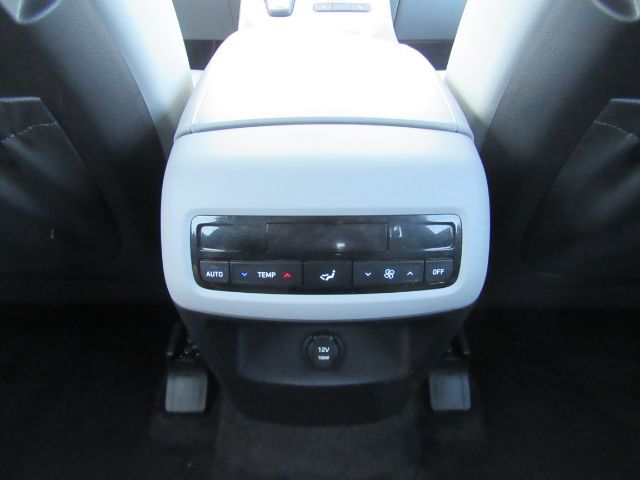 2025 Hyundai Palisade SEL Plano TX