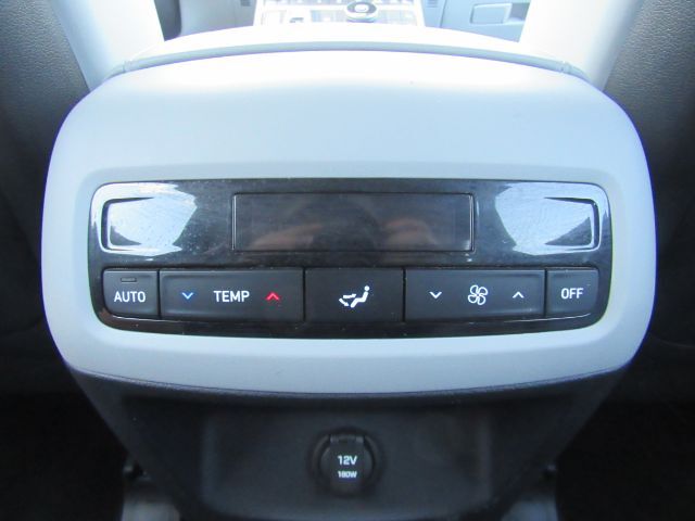 2025 Hyundai Palisade SEL Plano TX