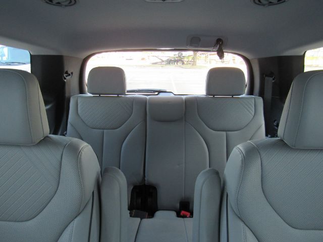 2025 Hyundai Palisade SEL Plano TX