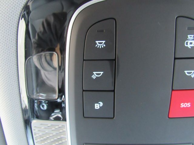 2025 Hyundai Palisade SEL Plano TX