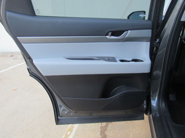 2025 Hyundai Palisade SEL Plano TX